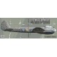 Luftwaffe Bombers Profile Book No.7