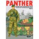 Panther - Panther and Jagdpanther Units Part 2 : The Eastern Front from Operation Bagration to Berlin