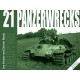 Panzerwrecks 21