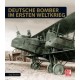 Deutsche Bomber im Ersten Weltkrieg