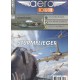 Aero Journal No.58 : Sturmflieger A L`Assaut des Forteresses