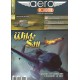 Aero Journal No. 60 : Wilde Sau