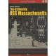 46,The Battleship USS Massachusetts