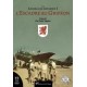 La Lehrgeschwader 1 , l`Escadre au Griffon Tome 1