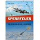 Sperrfeuer - Die Regensburger Flakhelfer