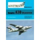 112, Douglas A3D Skywarrior