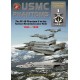 6, USMC Phantoms - The RF-4B Phantom II in the Tactical Reconnaissance Role 1965 - 1990