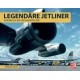Legendäre Jetliner - Aufbruch ins Düsenzeitalter
