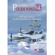 23, 303 Squadron North American Mustang