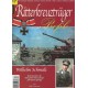 17, Wilhelm Schmalz - Kommandeur des Fallschirm-Panzerkorps "Hermann Göring"
