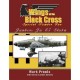 Junkers Ju 87 Stuka Wings of the Black Cross Special Number Two