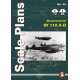 44, Messerschmitt Bf 110 A - D