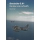 Deutsche G.91 - Die Gina in der Luftwaffe