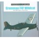 Grumman F4F Wildcat