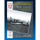 Luftwaffe Crash Archive Vol.12 : 1st June 1944 - 18th January 1946