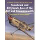003,Wildcat Aces of World War II