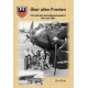 Über allen Fronten - Chronik des Kampfgeschwader 6 : 1941 bis 1945