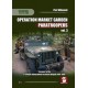 Operation Market Garden Paratroopers Vol.3