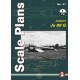 47, Junkers Ju 88 G
