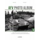 AFV Photo Album Vol.3