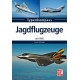 Jagdflugzeuge seit 1945