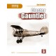 Gloster Gauntlet