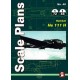 48, Heinkel He 111 H