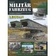 Tankograd Militärfahrzeug 2/2018
