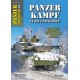 1, Panzerkampf in Eis und Schnee