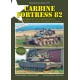 3032, Carbine Fortress 82