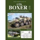 5072, GTK Boxer A0 A1 A2