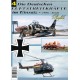 Die Deutschen Luftstreitkräfte im Einsatz 1956 - heute Teil 4