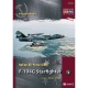 2,Italian Air Force (AMI) F-104 G Starfighter Colour Photo Album