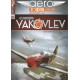29, Les Chasseurs Yakovlev