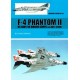 114, F-4 Phantom II