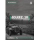 5, Sd.Kfz.10 - Leichter Zugkraftwagen 1 t