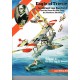 Eagle of Trieste - Gottfried von Banfield and the Naval Air War over the Northern Adriatic Vol.1 : The Man and his Aircraft
