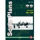 53, Henschel Hs 129