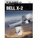 6, Bell X-2