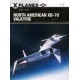 7, North American XB-70 Valkyrie