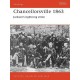55, Chancellorsville 1863