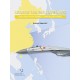 Modern Chinese Warplanes - Naval Aviation Aircraft and Units