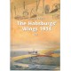 4, The Habsburg`s Wings 1914 Vol.1
