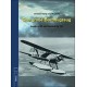 Das große Bordflugzeug - Arado Ar 95 und Heinkel He 114