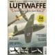 Luftwaffe - Secret Designs of the Third Reich