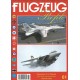 61, Grumman F-14 Tomcat