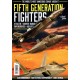 Fifth Generation Fighters