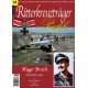 18, Hugo Broch - Ein "Grünherz-Jäger"