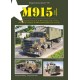 33, M 915 Early Variants