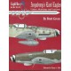 3, Augsburg`s Last Eagles - Colors,Markings and Variants